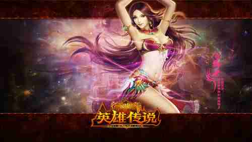 往事回顾！《梦塔防》星赛季T2比赛那些事
